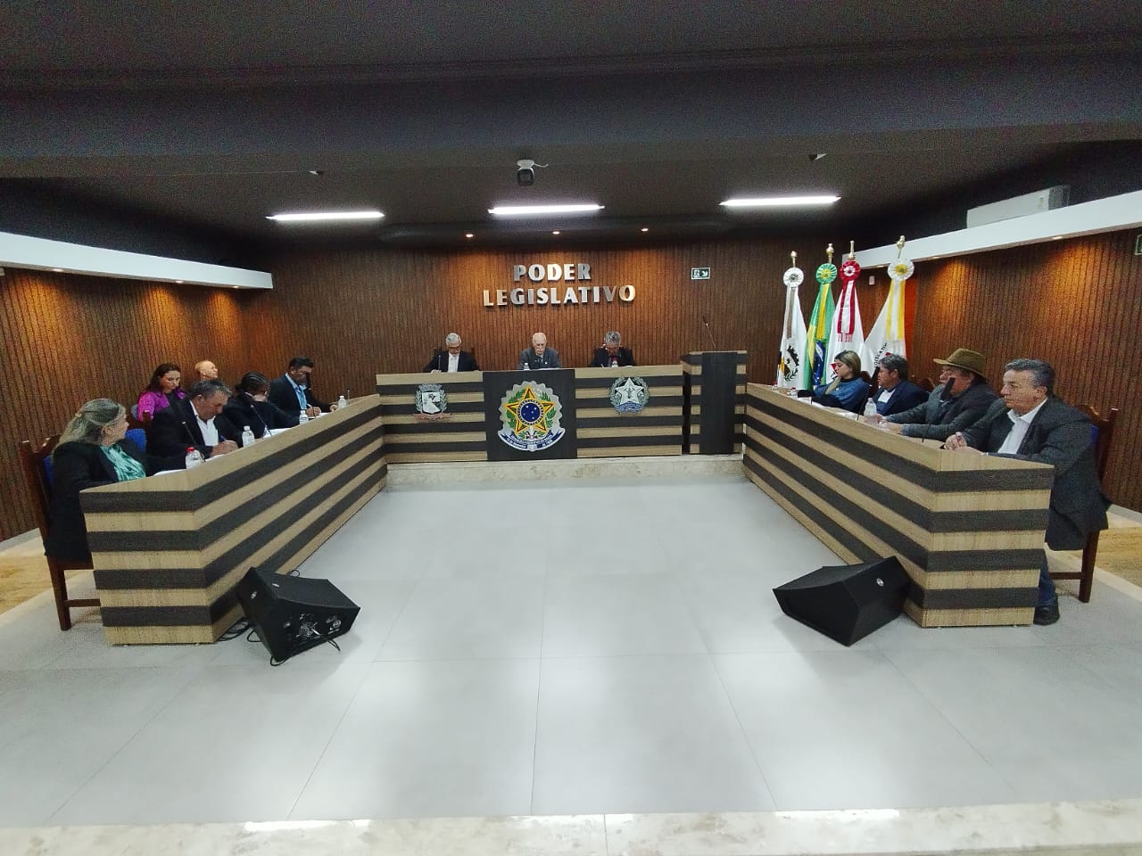 WhatsApp Image 2024-06-17 at 20.14.17