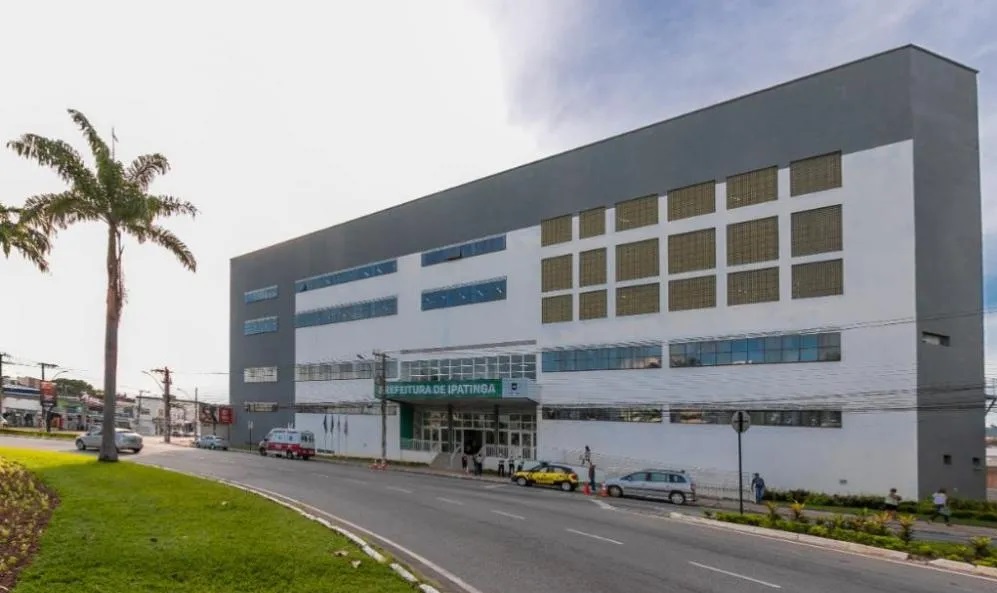 WhatsApp Image 2024-06-19 at 13.22.51 WhatsApp Image 2024-06-19 at 13.22.51