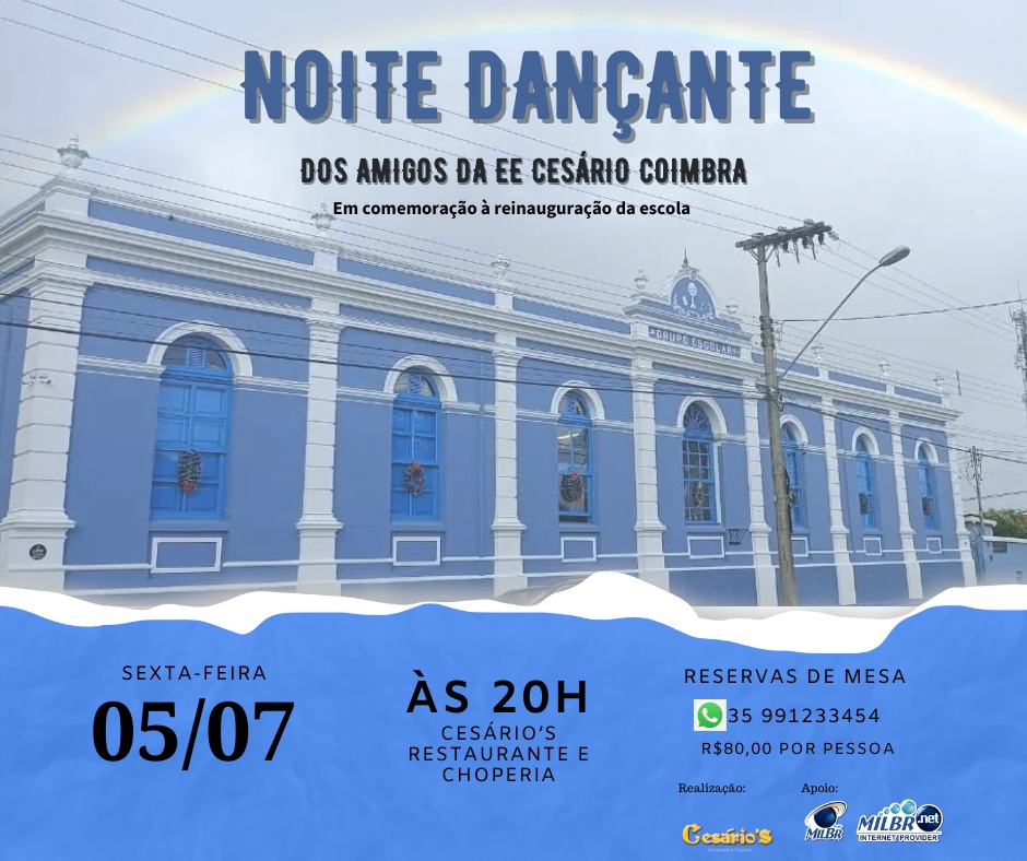 WhatsApp Image 2024-06-24 at 14.58.25 WhatsApp Image 2024-06-24 at 14.58.25