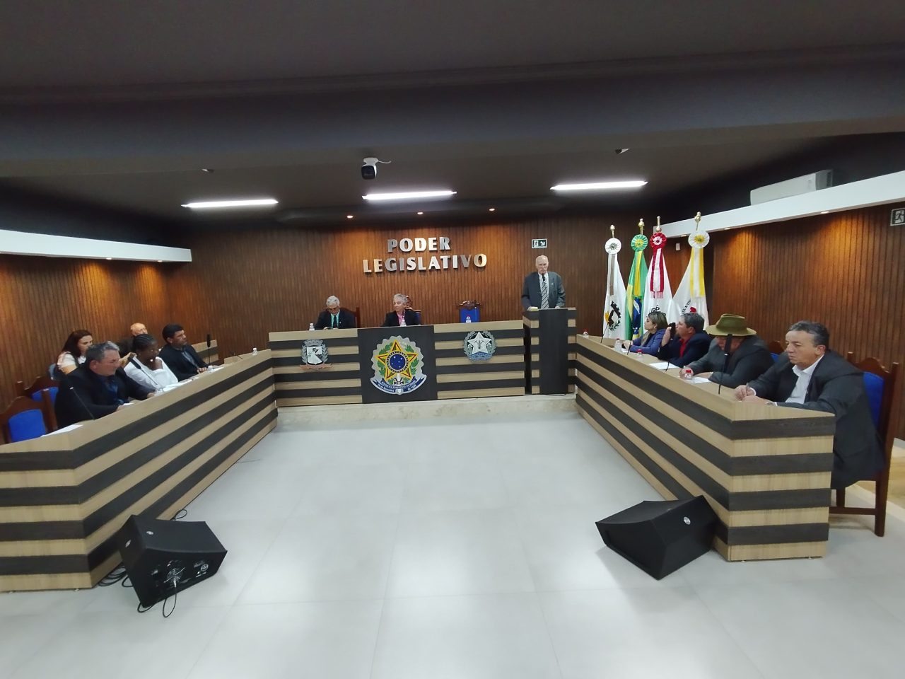 WhatsApp Image 2024-06-24 at 21.17.31