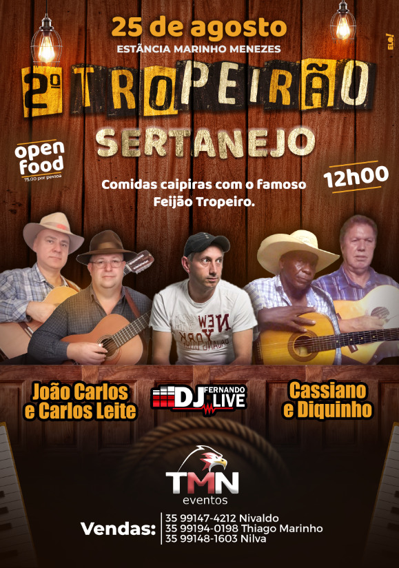 WhatsApp Image 2024-06-28 at 20.54.35 WhatsApp Image 2024-06-28 at 20.54.35