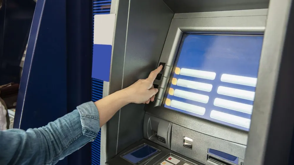 bancos-32582 bancos-32582