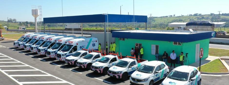 base-operacional-Vias-do-Cafe-Credito-Foto-Divulgacao-EPR-Vias-do-Cafe