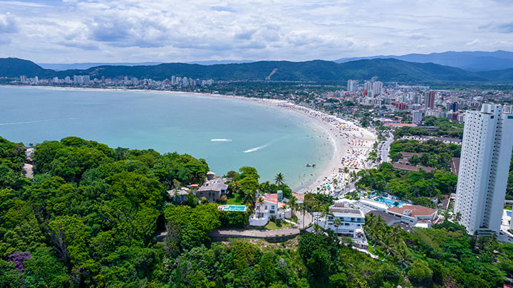 blog-zuk-confira-as-dez-melhores-cidades-para-morar-no-litoral-paulista-guaruja_720x405 blog-zuk-confira-as-dez-melhores-cidades-para-morar-no-litoral-paulista-guaruja_720x405