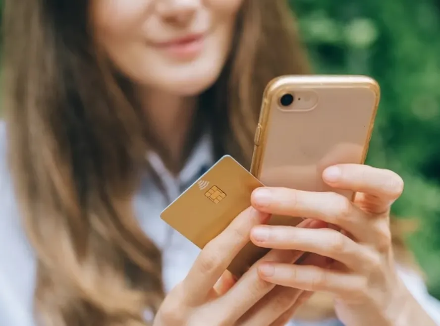 cartao-celular-compra-463 cartao-celular-compra-463