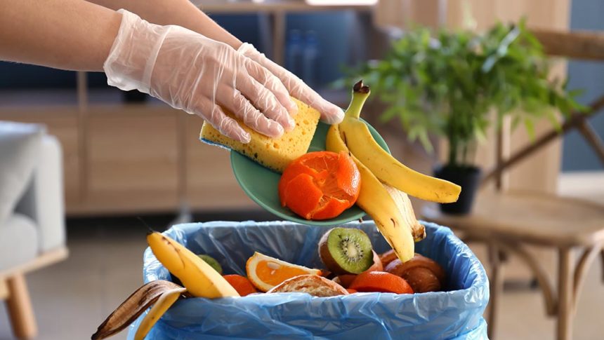 como-evitar-desperdicio-de-alimentos-860x485 como-evitar-desperdicio-de-alimentos-860x485