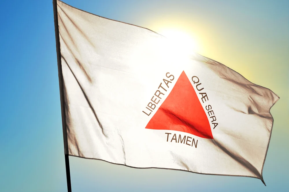 conheca-o-estado-de-minas-gerais-historia-turismo-e-mais-bandeira-de-minas-gerais-conexao123 (1)