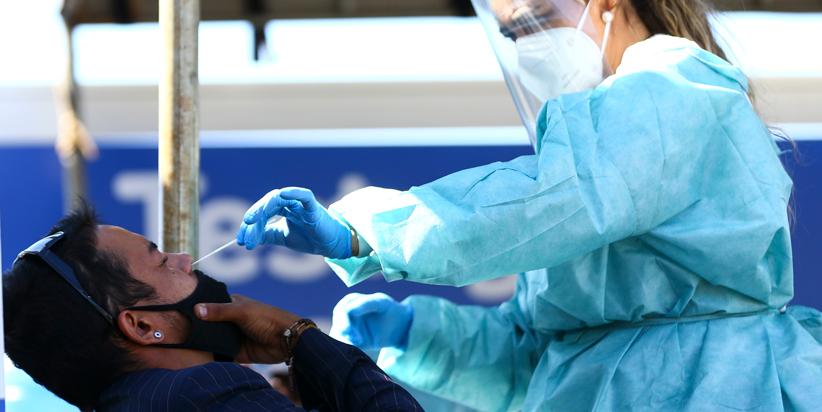 covid-123953 covid-123953