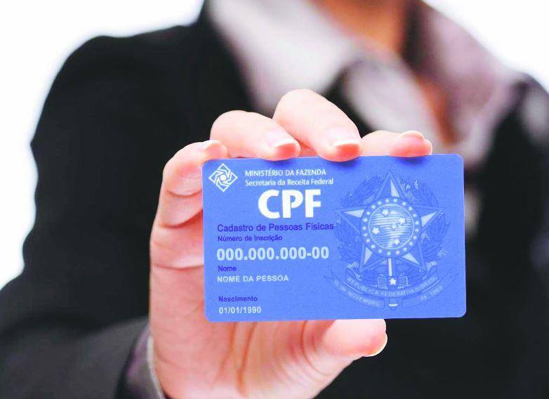 economia-auxilio-emergencial-cpf-1709223015 economia-auxilio-emergencial-cpf-1709223015