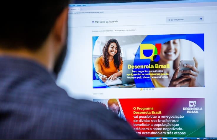 economia-desenrola-1713579051