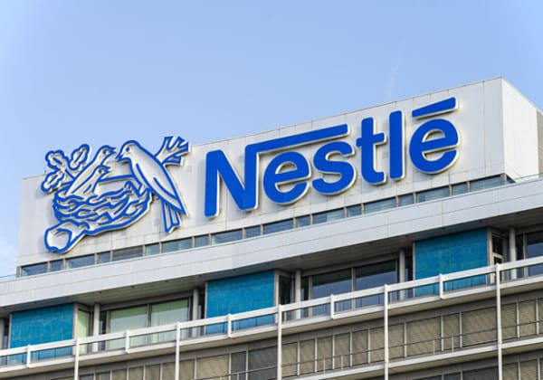 economia-senacon-notifica-nestle-por-biscoitos-de-mel-nao-possuirem-o-ingrediente-1708494062 economia-senacon-notifica-nestle-por-biscoitos-de-mel-nao-possuirem-o-ingrediente-1708494062