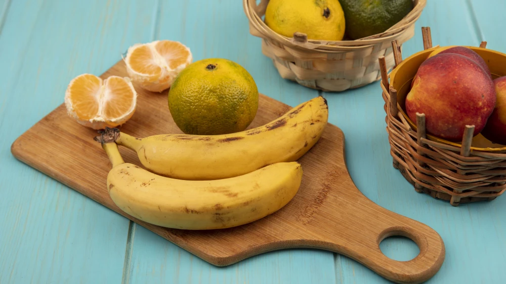 frutas-4325834 frutas-4325834