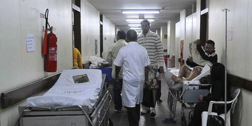 hospital-438928 hospital-438928