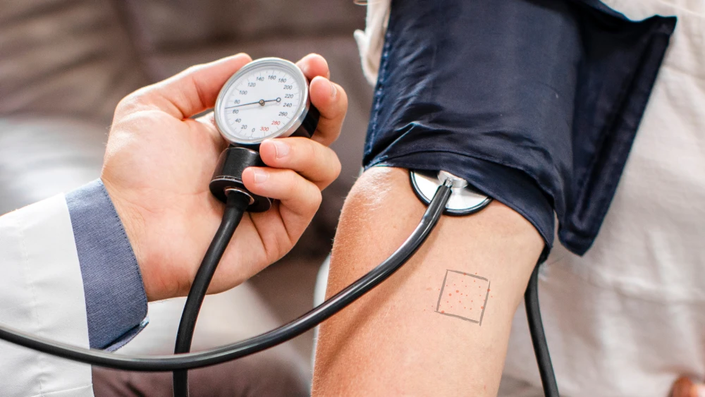 medico-43683 medico-43683