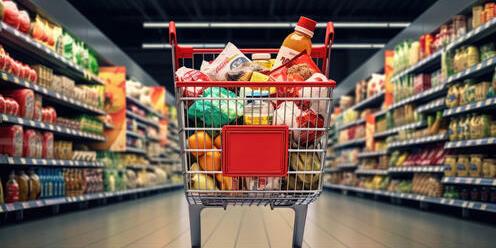 mercado-435346 mercado-435346