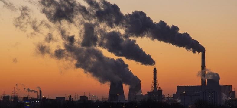 mundo-bolsa-de-valores-americana-wall-street-emissoes-de-gases-efeito-estufa-estados-unidos-energia-1713405558