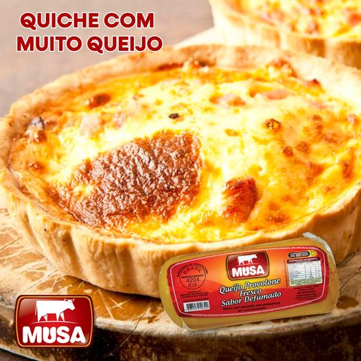 musaquiche