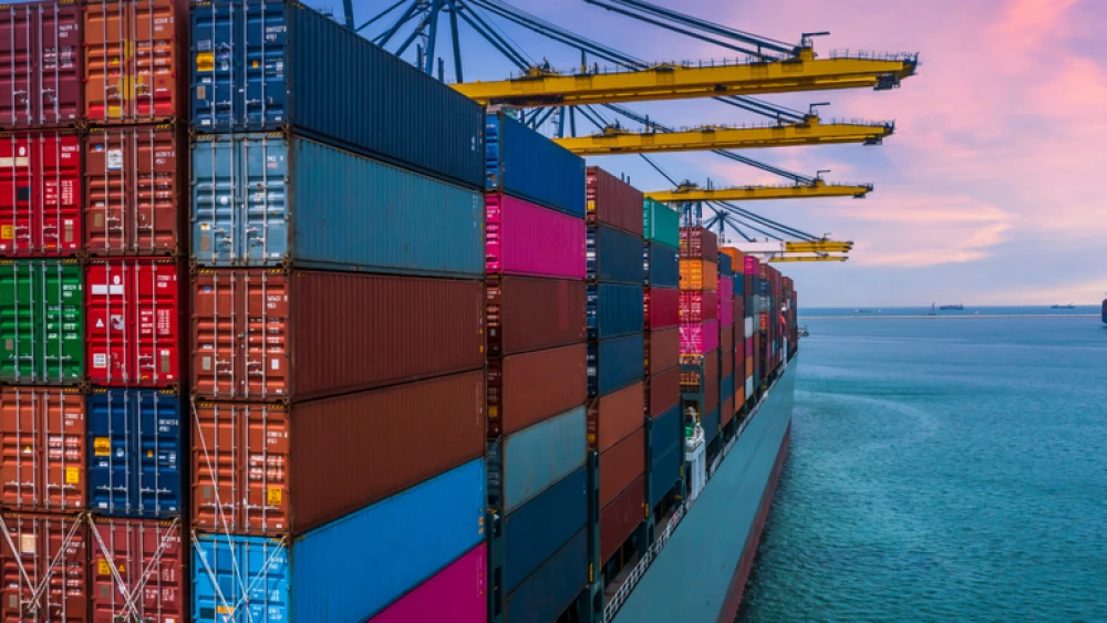 porto-navio-43686 porto-navio-43686