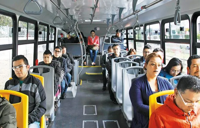 transporte-548