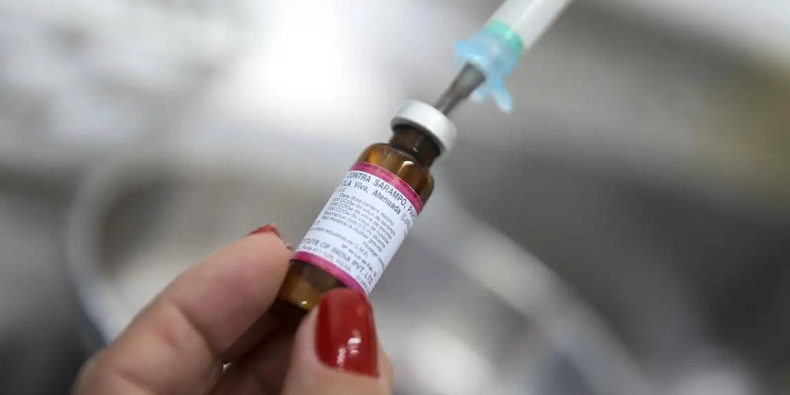 vacina-polio-3469 vacina-polio-3469