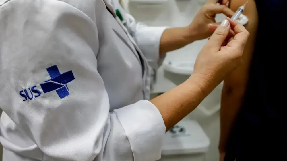 vacina-sus-4846