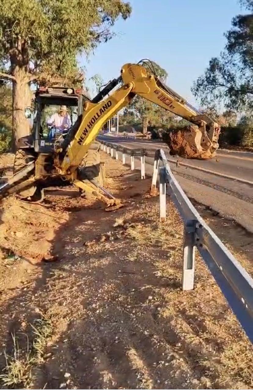 045fb5ce-aa40-40e6-b17c-9122552c0a73