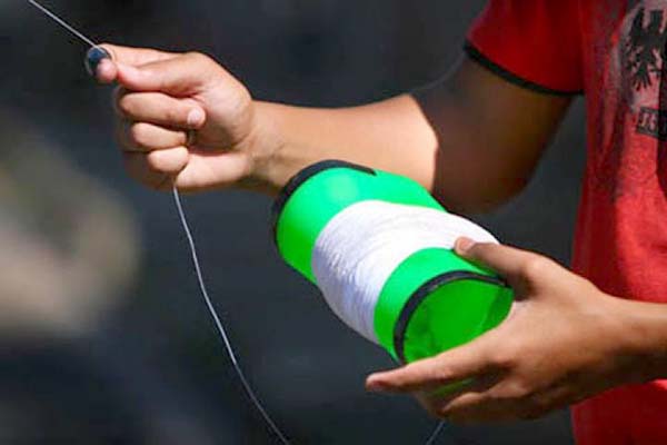 05072017074340_linha-com-cerol 05072017074340_linha-com-cerol