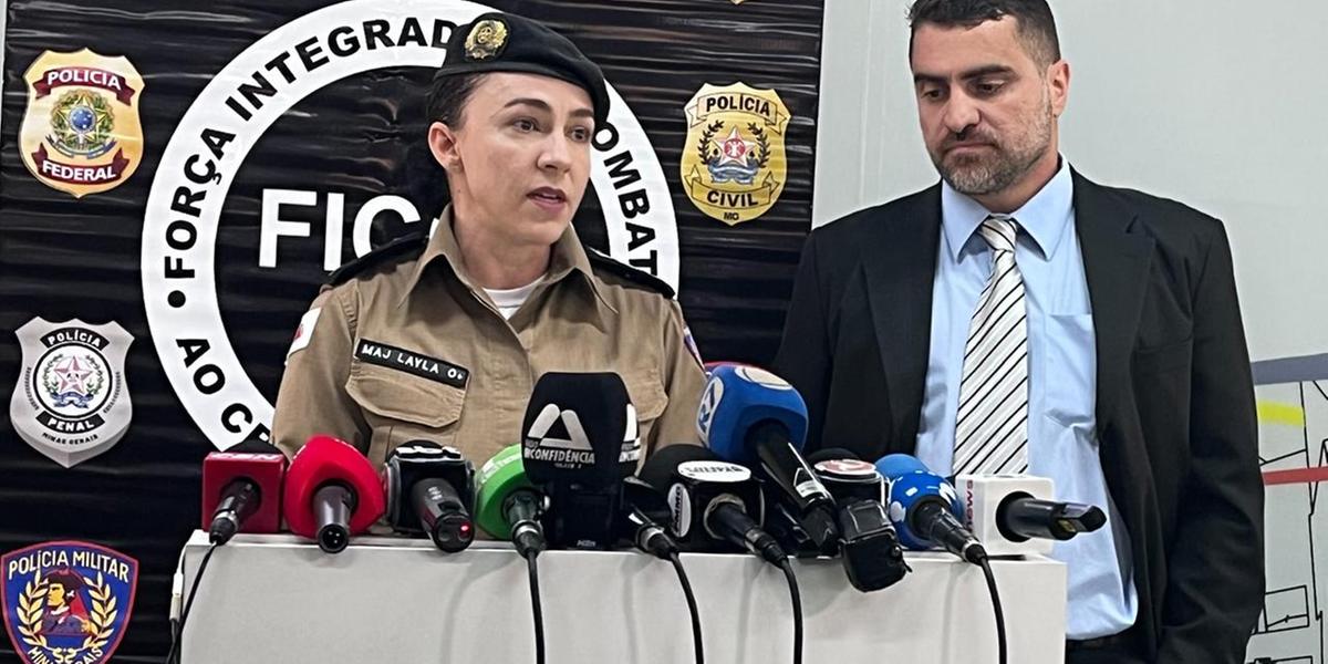 15893784957397535 15893784957397535