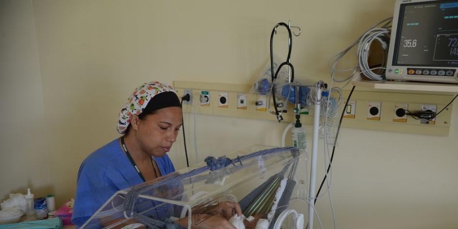 237412376287556597325 237412376287556597325