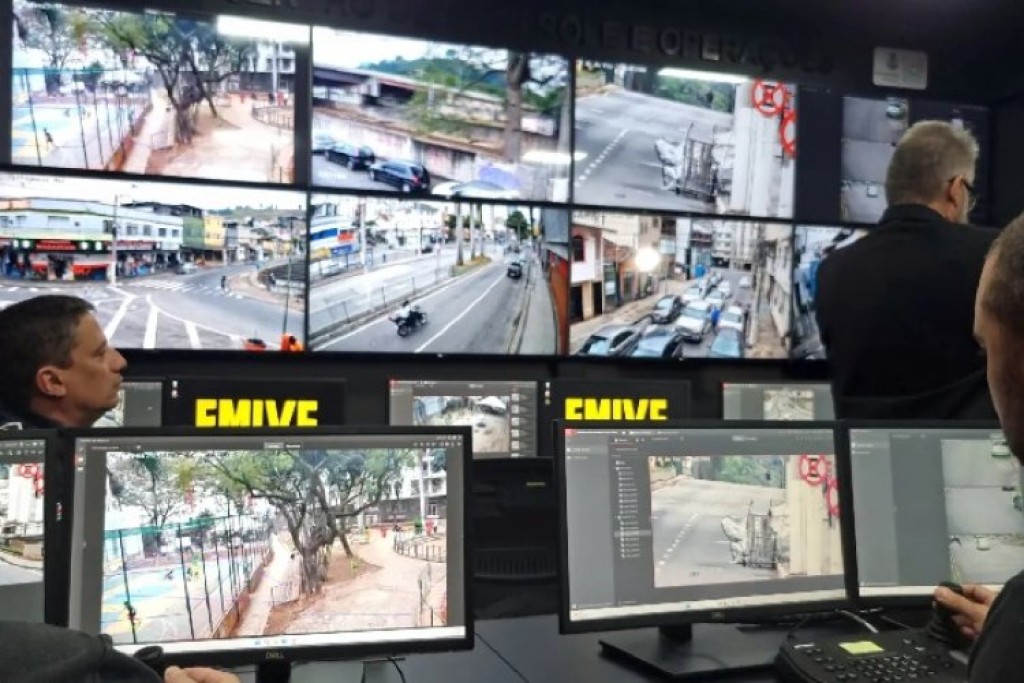 274ebff2505be2391dd0293b1d6b9439.jpeg 274ebff2505be2391dd0293b1d6b9439.jpeg