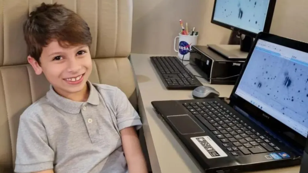 3492473793297234 3492473793297234