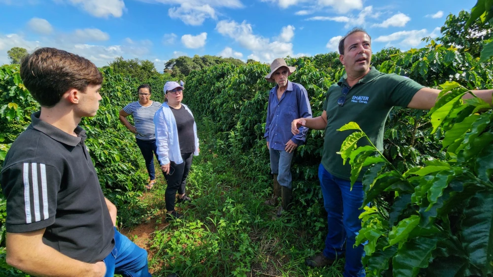 432985342975y34 432985342975y34