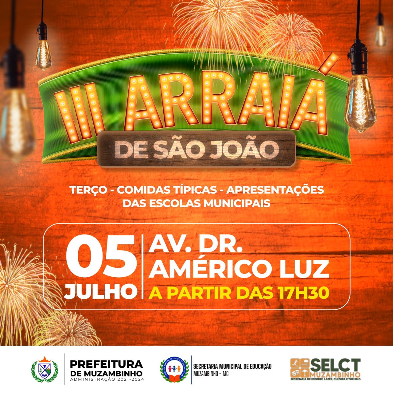 449712117_785745463765897_930655974829291192_n (1) 449712117_785745463765897_930655974829291192_n (1)