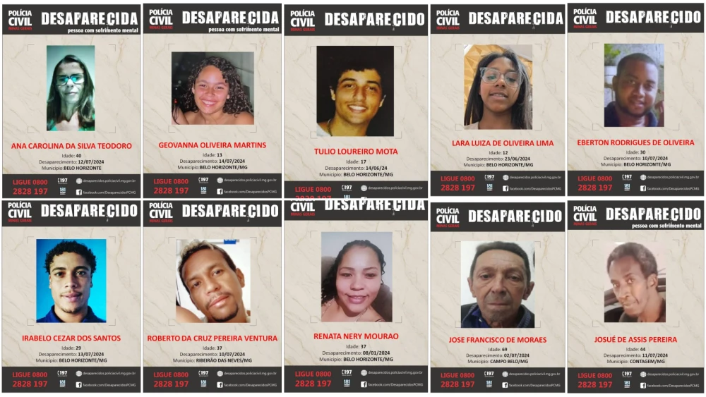 544546574u687685567342h455 544546574u687685567342h455