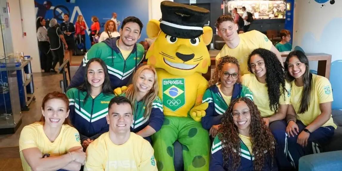 547935729595125934312035 547935729595125934312035