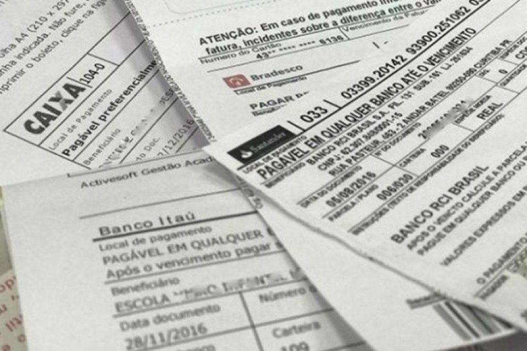 95ee849641d48aceeb73d71b0f330617.jpeg 95ee849641d48aceeb73d71b0f330617.jpeg