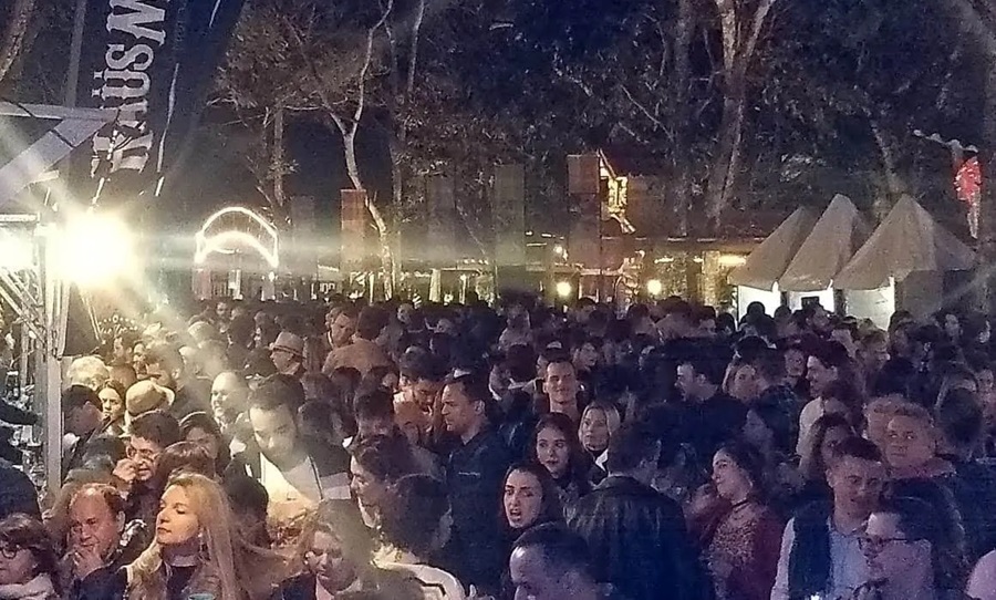 COLUNA MG27JUL COLUNA MG27JUL