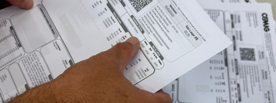 Campanha_Pix__ Campanha_Pix__