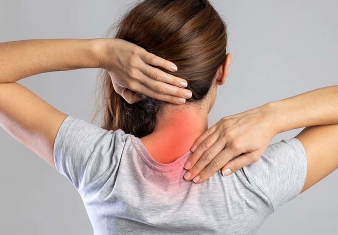 Cancer-de-cabeca-e-pescoco Cancer-de-cabeca-e-pescoco