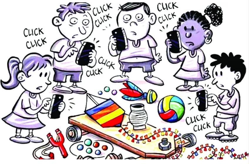 CelularBrinquedos CelularBrinquedos