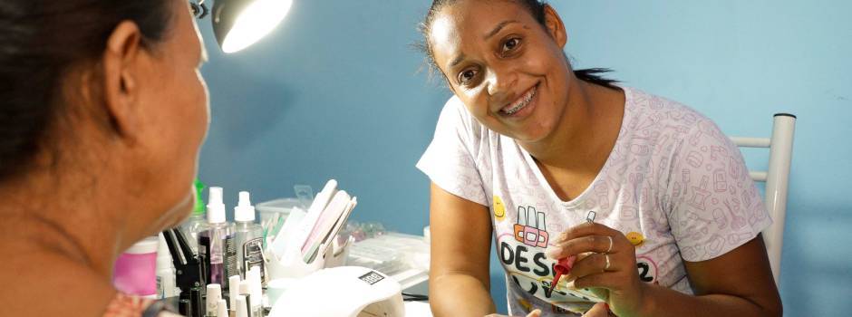 Cristiano_Machado_-__Imprensa_MG_(3)_(1) Cristiano_Machado_-__Imprensa_MG_(3)_(1)