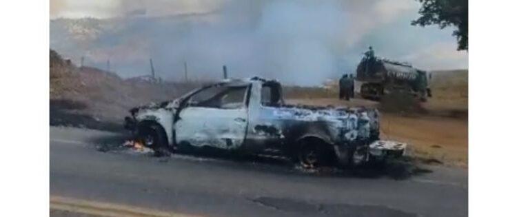 Design-sem-nome-7-750x315 Design-sem-nome-7-750x315