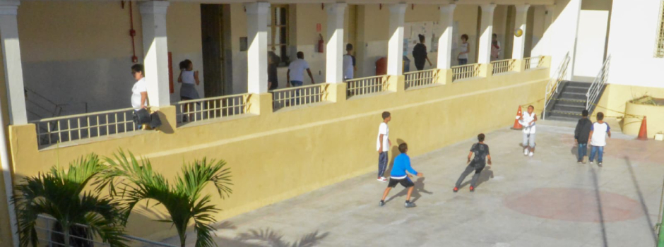 DirceuAurélio_ImprensaMG__wtspp_(26)___EE_Desembargador_Canedo_Muriaé DirceuAurélio_ImprensaMG__wtspp_(26)___EE_Desembargador_Canedo_Muriaé