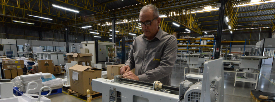 Empresas_Cristiano_Machado Empresas_Cristiano_Machado