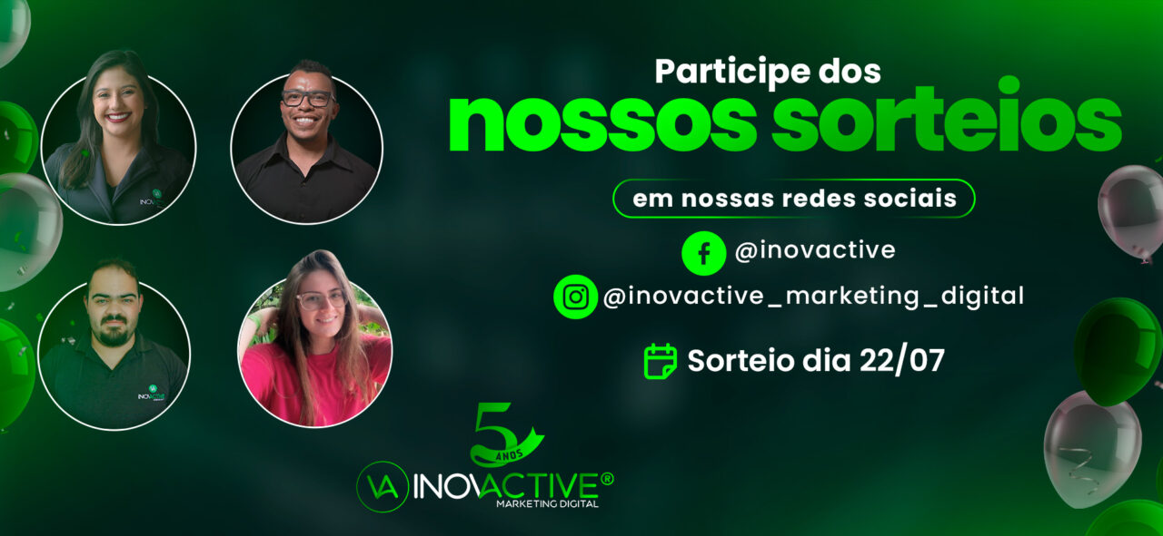 Inovactive19724 Inovactive19724