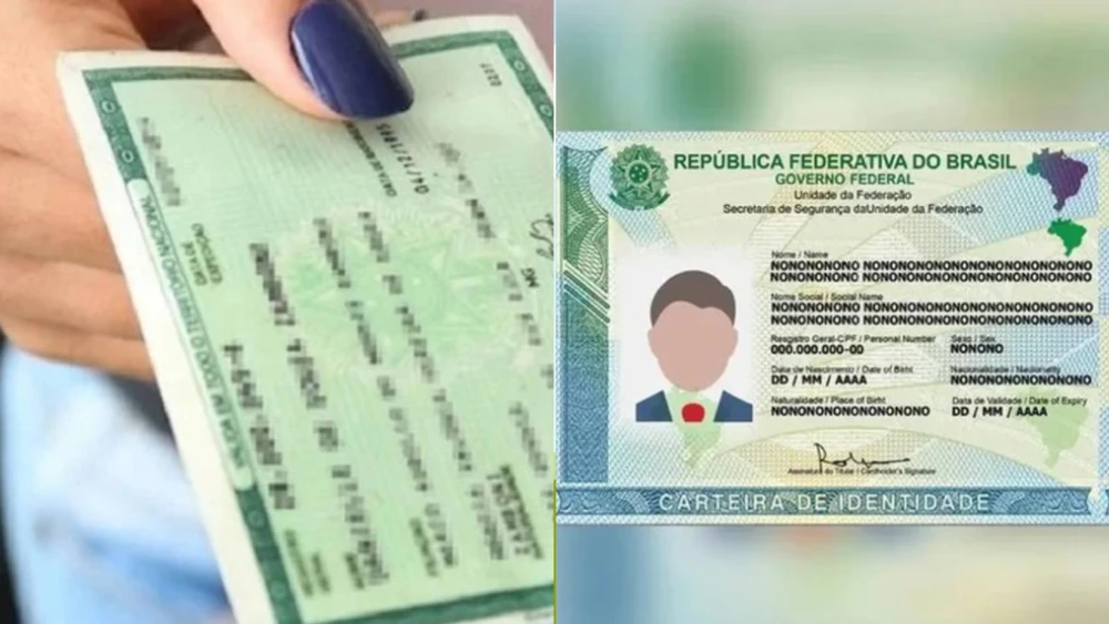 RG-identidade-documento-34 RG-identidade-documento-34