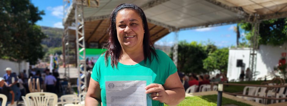 Regularização_-_Salete_(Seapa)