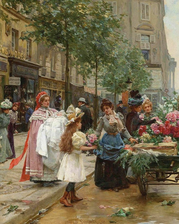 Tamyres13724 Tamyres13724