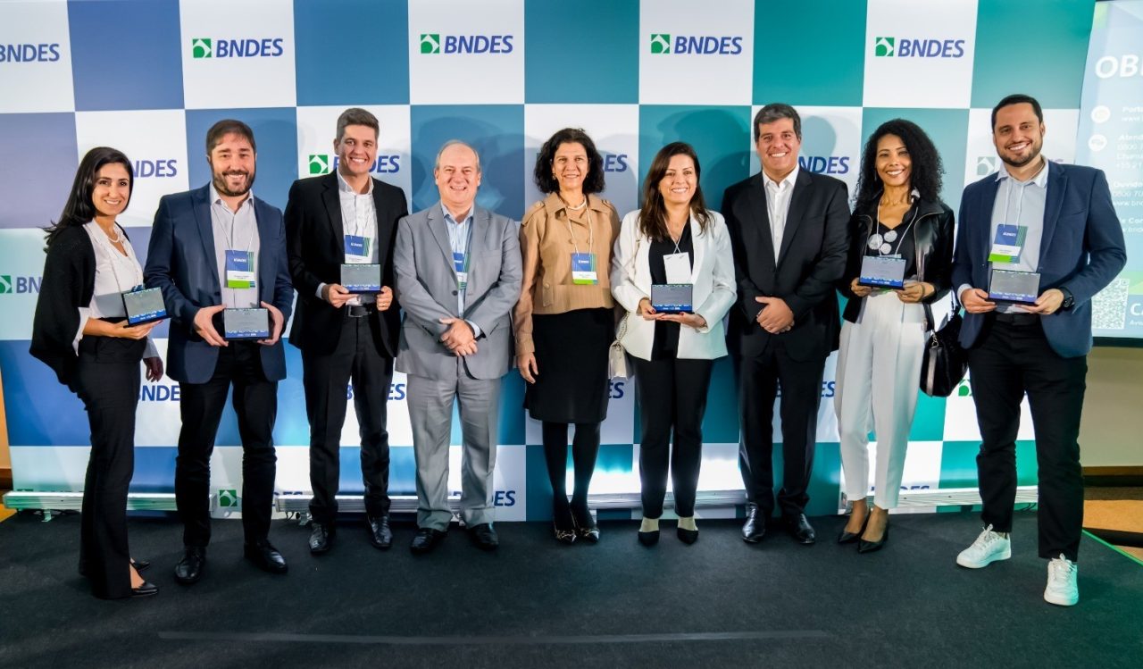 WhatsApp Image 2024-07-05 at 15.18.16