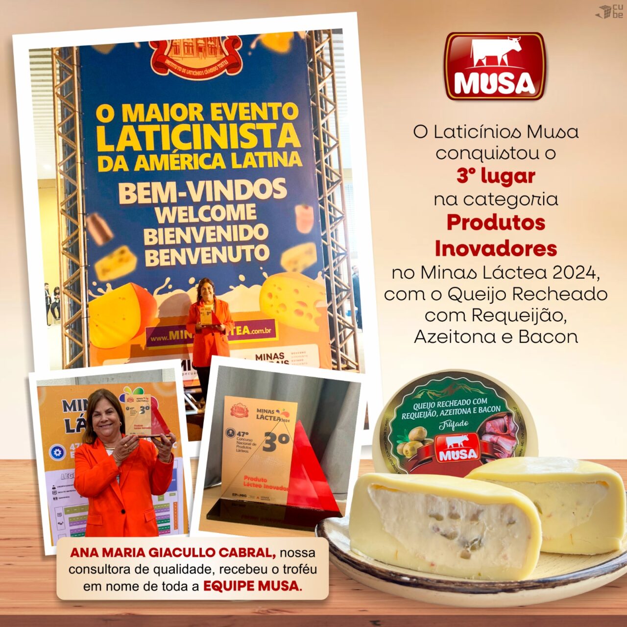 WhatsApp Image 2024-07-19 at 13.52.25 WhatsApp Image 2024-07-19 at 13.52.25